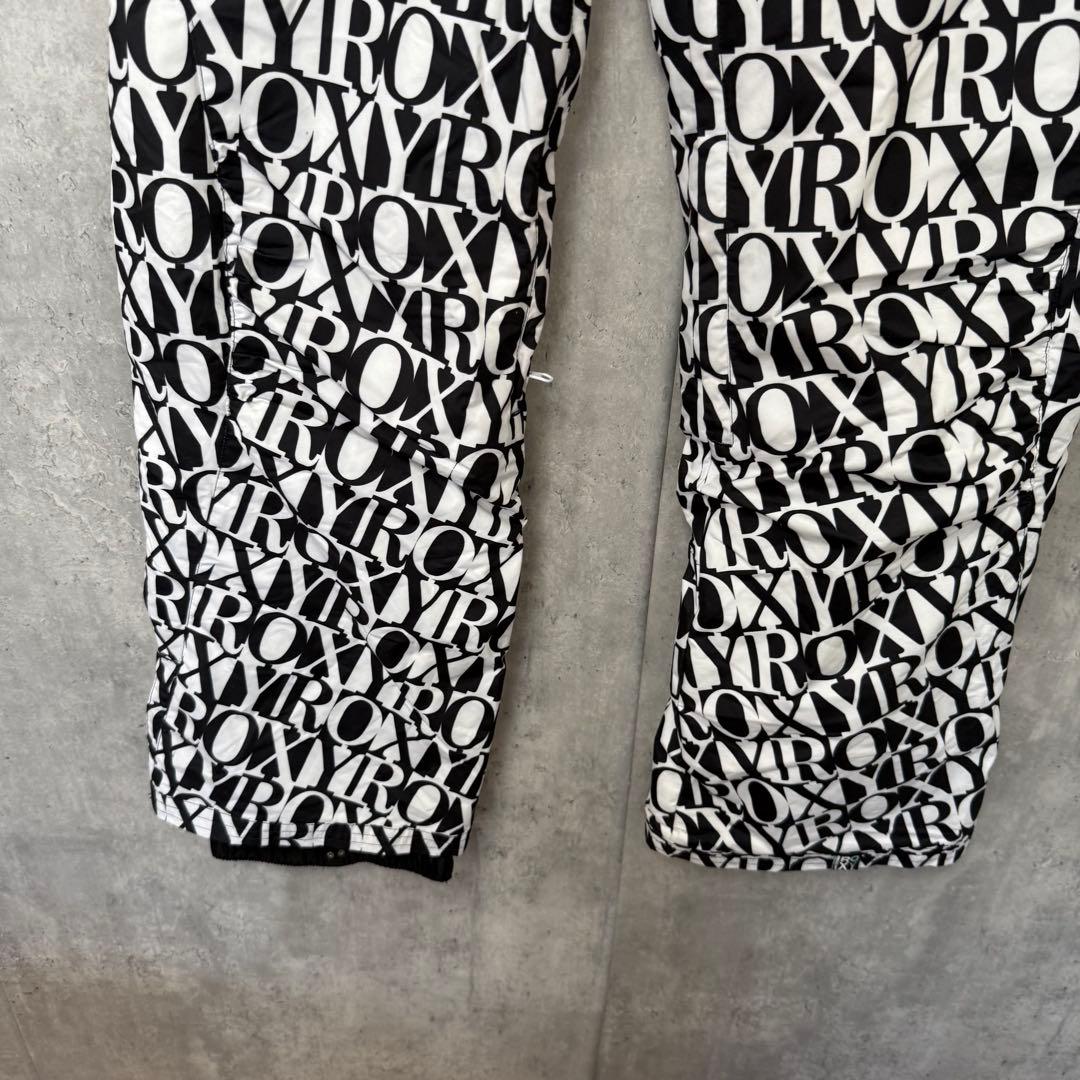 # ROXY ロキシー　スノボーウェア　上下セット