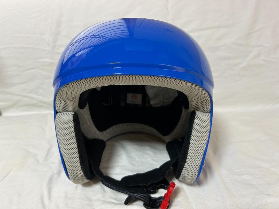 POC　スキーヘルメット　FIS対応　XL（59/60）