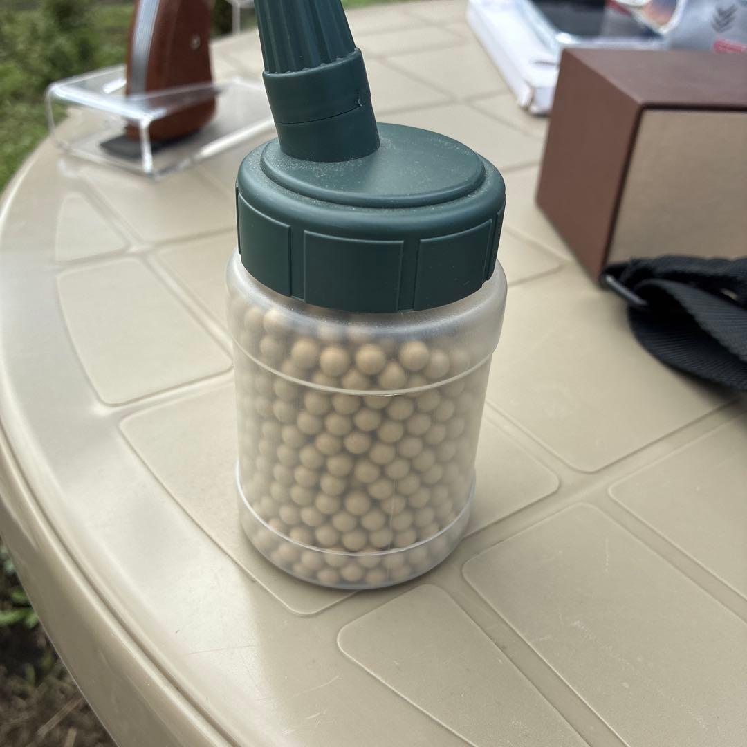 電動ガン 東京マルイ　M4 カスタム　最終値下げ！早い者勝ち！！