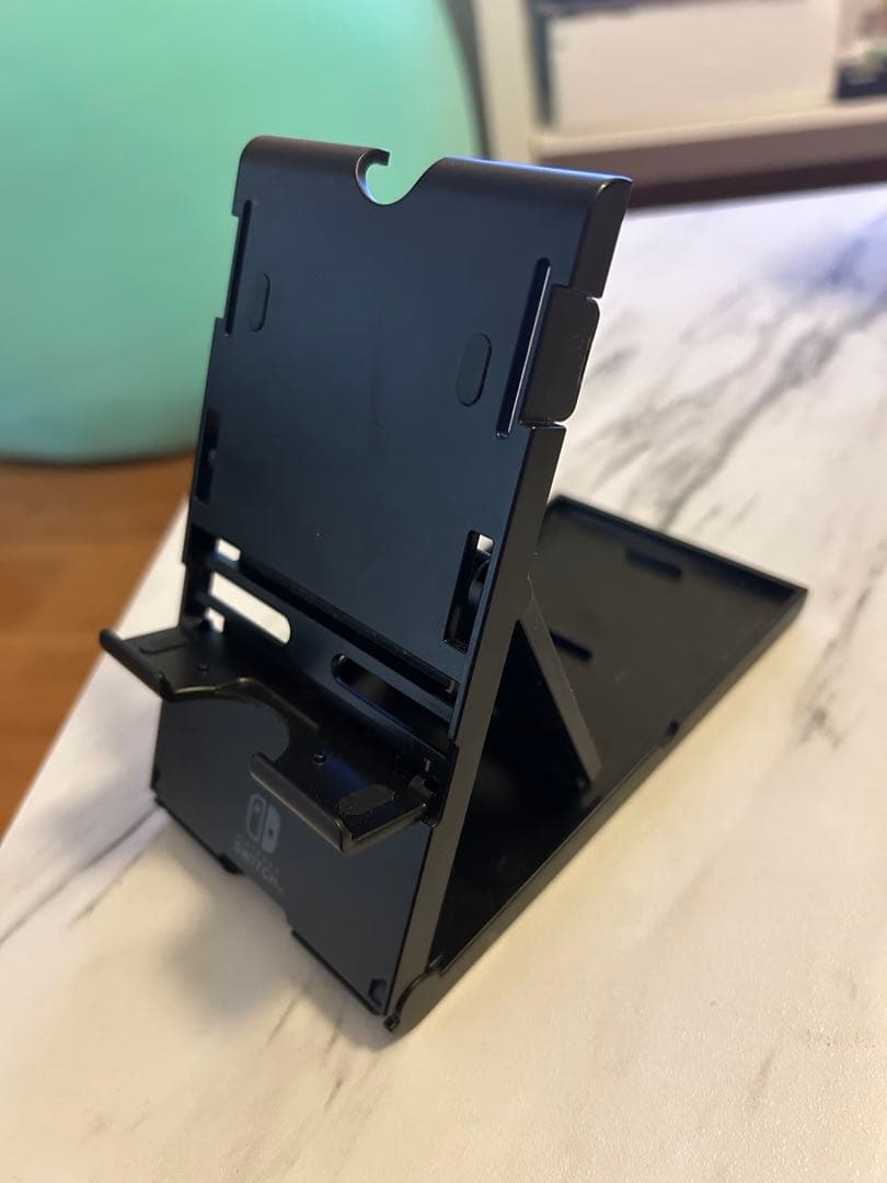 Nintendo Switch 本体 sdカード、充電コントローラー、