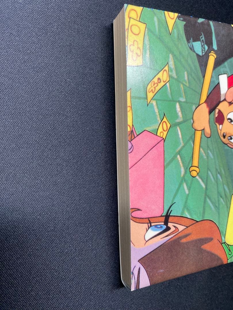 【非売品/初版 】悟空の大冒険 虫コミックス 初版発行 出崎統 虫プロ商事 本