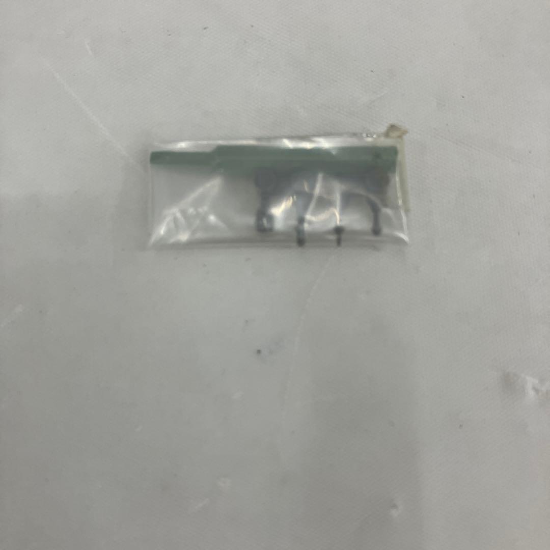 HF6175 10-586 313系5000番台 6両セット