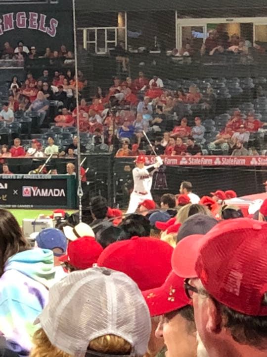 大谷翔平 フィギュア FUNKO POP白ユニ+OYO Sports23pcs