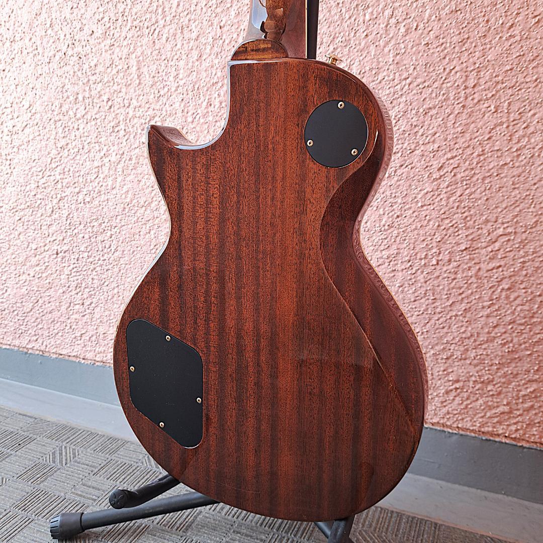 ■Greco LGB-90 Les Paul Bass グレコ レスポールベース