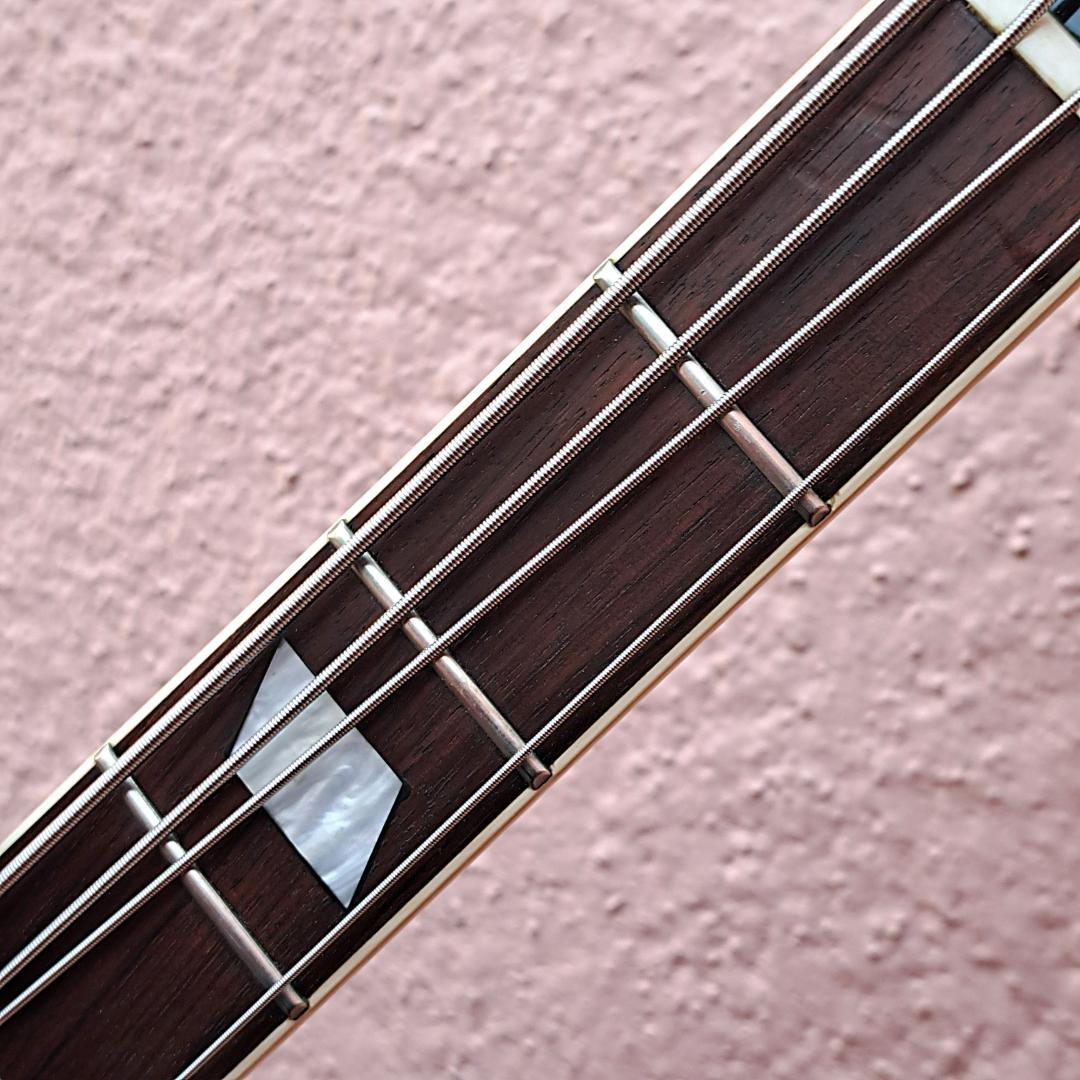 ■Greco LGB-90 Les Paul Bass グレコ レスポールベース