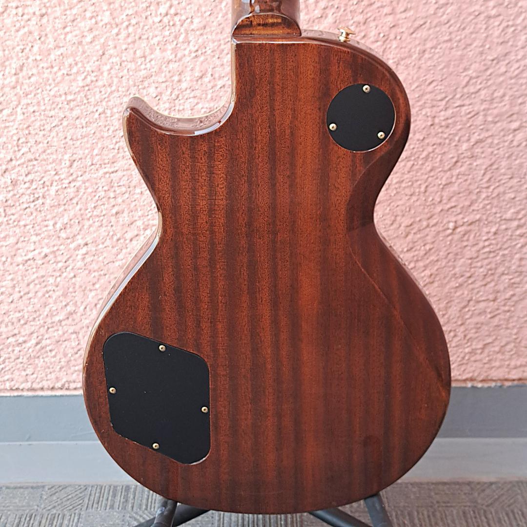 ■Greco LGB-90 Les Paul Bass グレコ レスポールベース