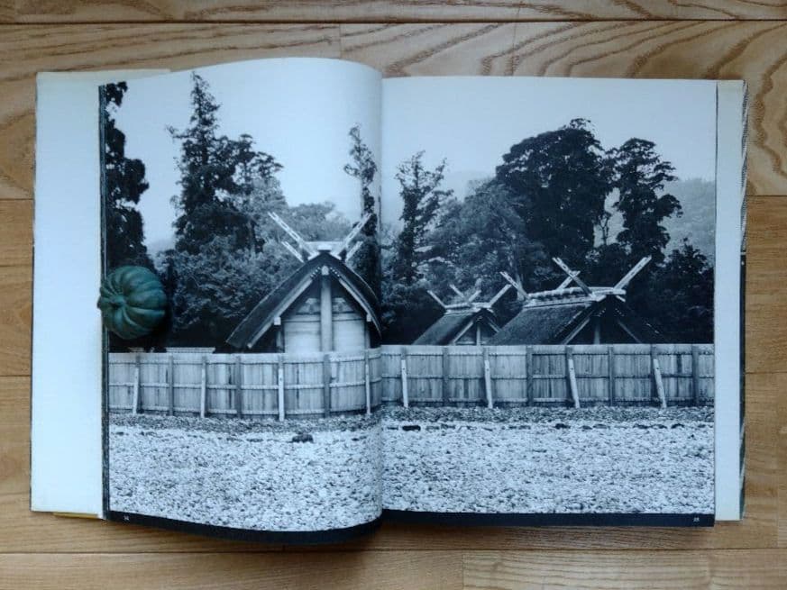 ★日本の屋根 伊藤ていじ 叢文社 大型写真集 定価20000円