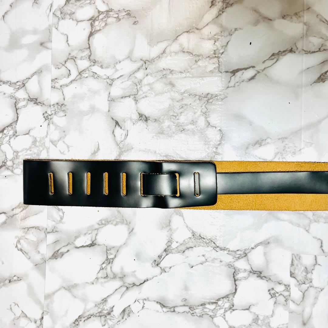 良品　Playtech レスポールタイプ　エレキギター フレイム メイプル