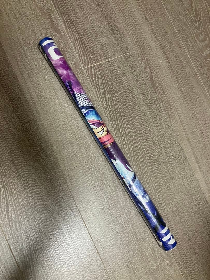 魔法少女まどか★マギカ　まどマギ　京まふ　缶バッチ　クリアファイル　おまけ多数❗️