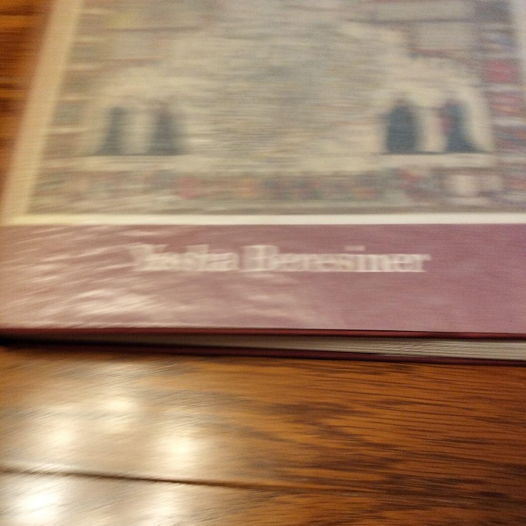 BRITISH COUNTY MAPS 参考書