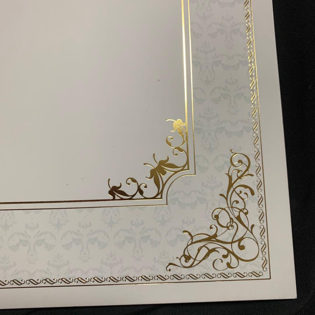 羽生結弦　continues with wings パンフレット 二冊セット