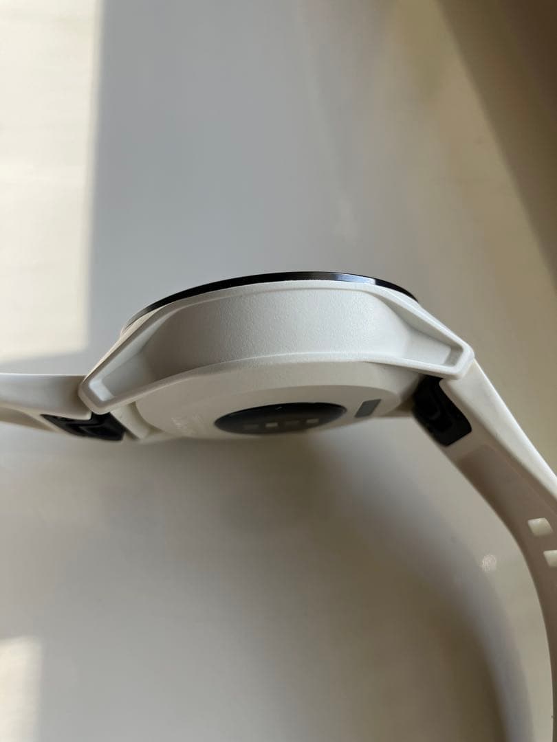 美品！Garmin Approach S62 （CT-10X３個未使用品付き）