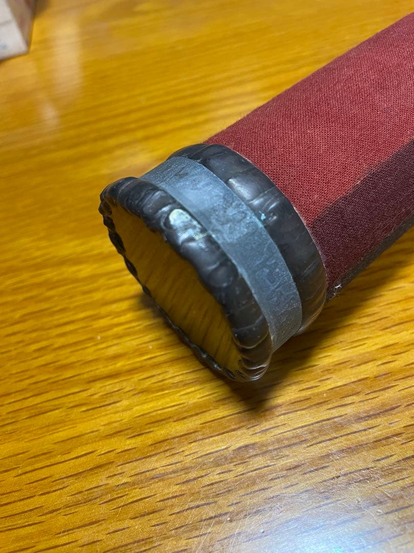 傍嶋飛龍 万華鏡