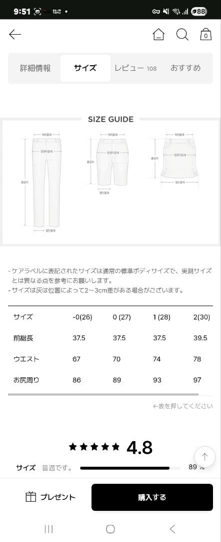 マスターバニー レディース ゴルフ タグ付き