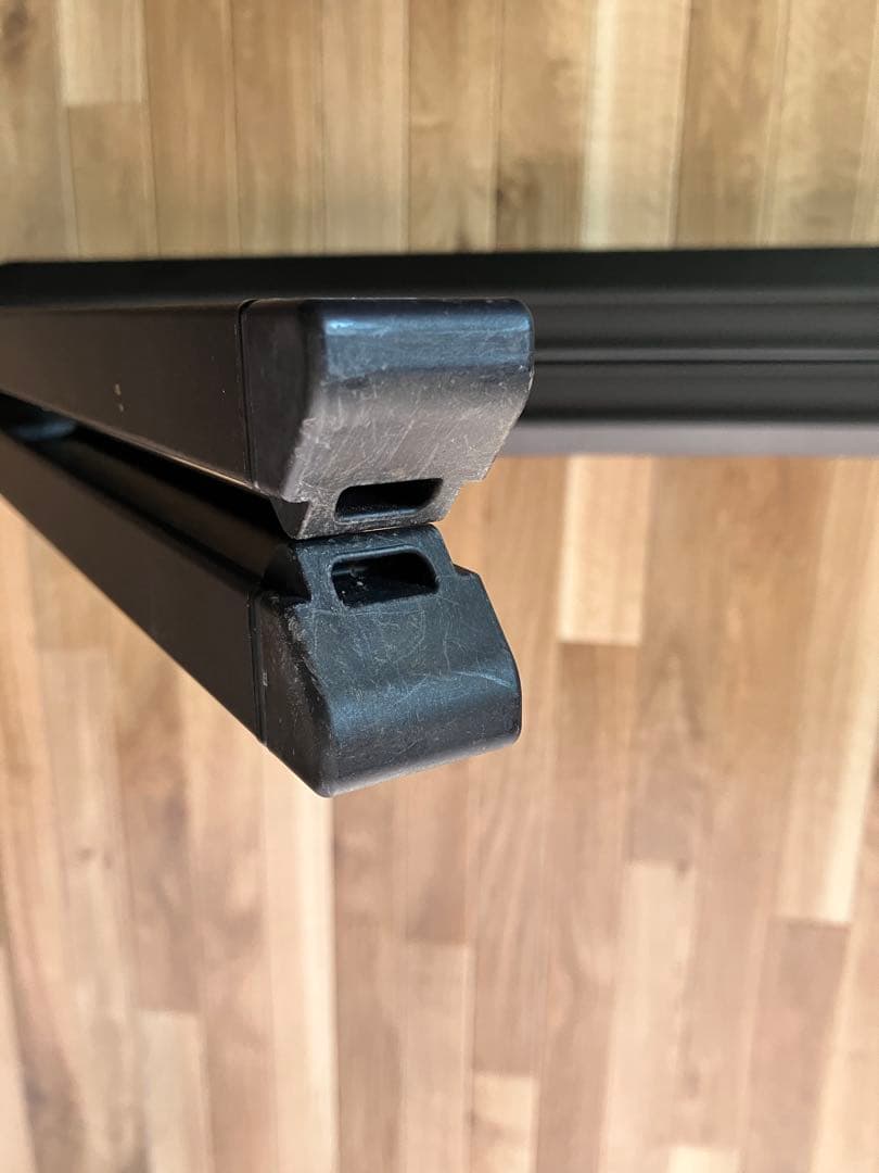 【VERNE】Maestro Table(マエストロテーブル)ver2