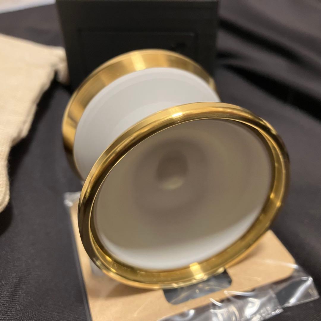 スポーツトイ・アクショントイ turning point SERAPH gold