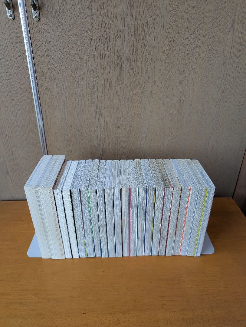 HUNTER×HUNTER 1巻〜38巻 既刊全巻➕小説2冊➕レベルE 2冊