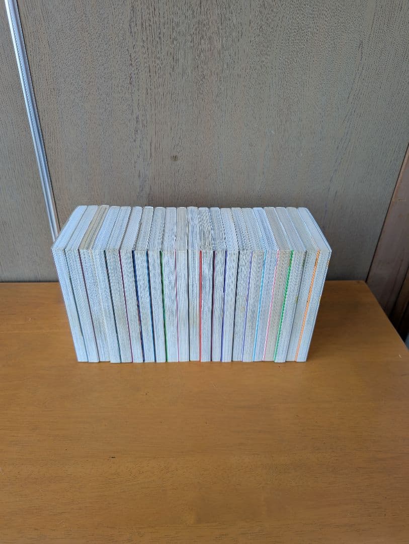 HUNTER×HUNTER 1巻〜38巻 既刊全巻➕小説2冊➕レベルE 2冊