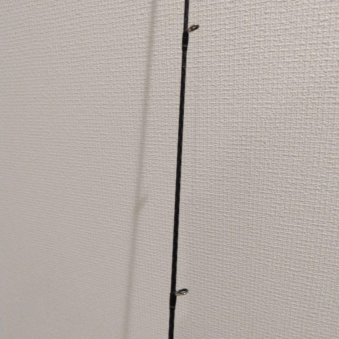 【値引き中】17エクスプライド 264SUL-S