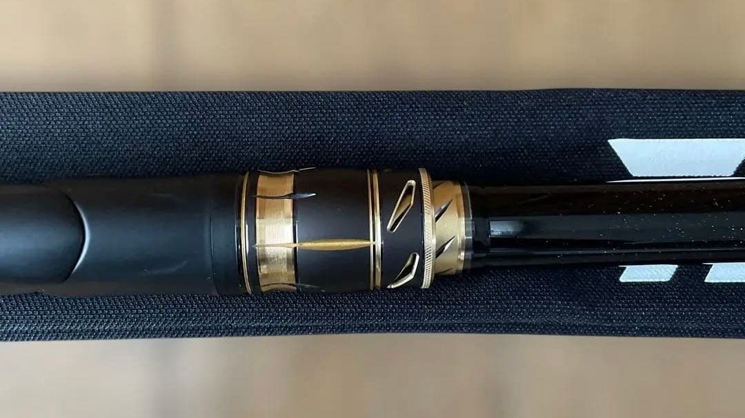 ダイワ20銀狼 王牙AGS 1-50 SMT•R 現行品！