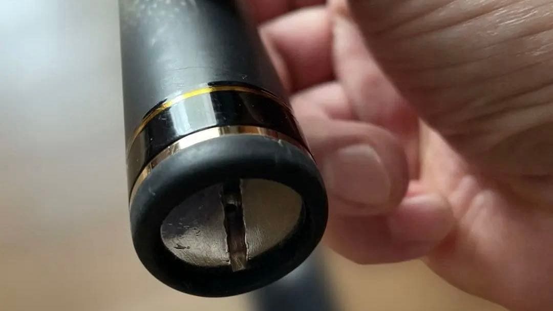 ダイワ20銀狼 王牙AGS 1-50 SMT•R 現行品！