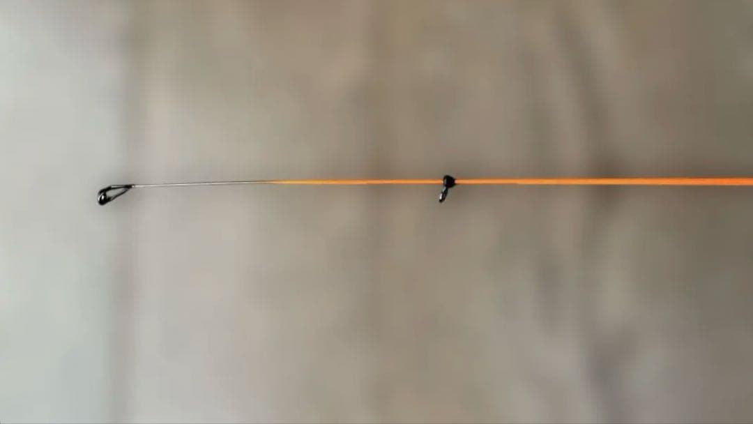 ダイワ20銀狼 王牙AGS 1-50 SMT•R 現行品！