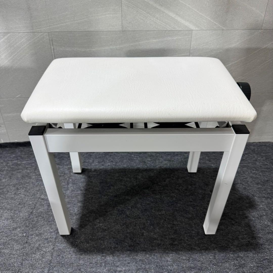 Roland 電子ピアノ 88鍵盤 エントリーモデル 2022年 d5058