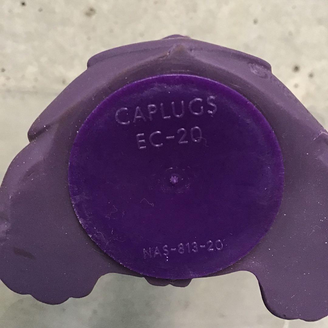 エイリアン フィギュア TMAC 1982年 コレクタブル 超レア