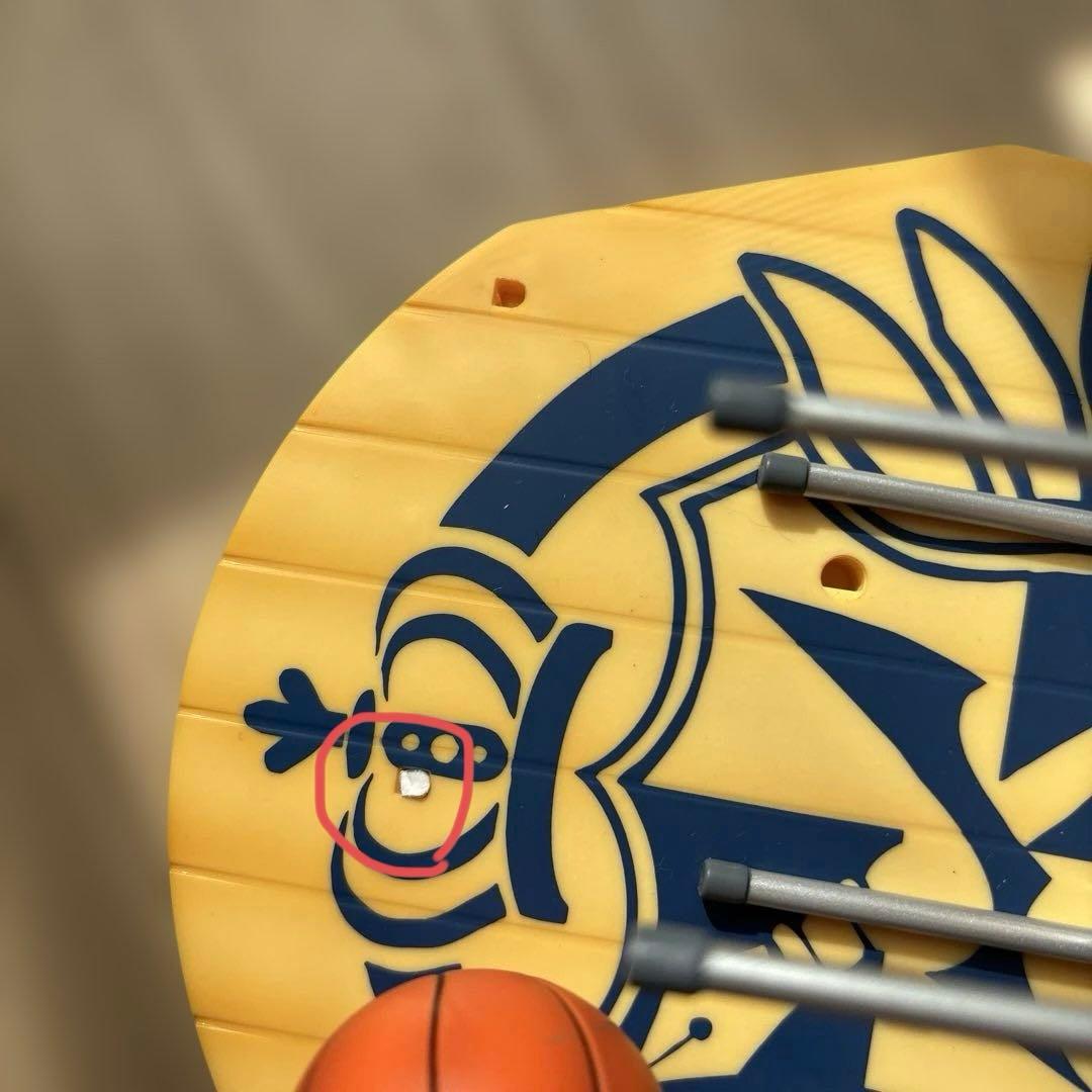 霧切響子 フィギュア ダンガンロンパ 1/8スケール