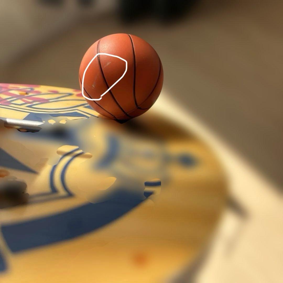 霧切響子 フィギュア ダンガンロンパ 1/8スケール