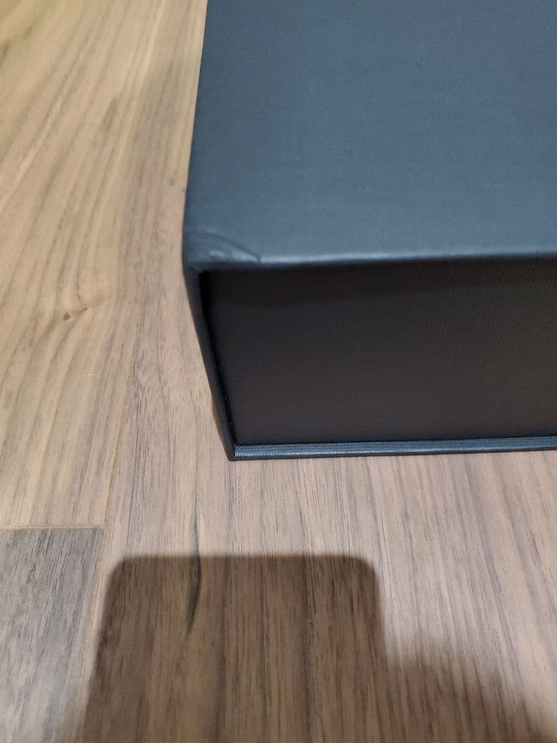 Repezen Foxx　レペゼンフォックス　レペゼン地球　達磨・こけし