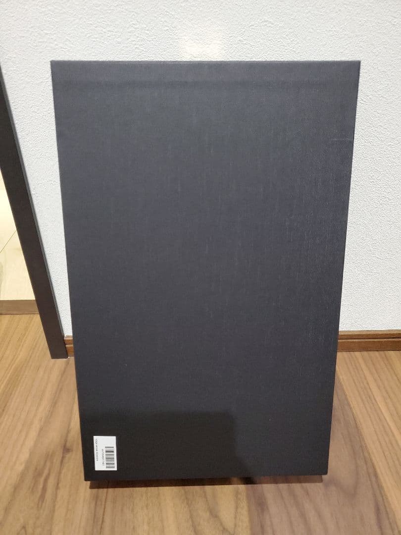 Repezen Foxx　レペゼンフォックス　レペゼン地球　達磨・こけし