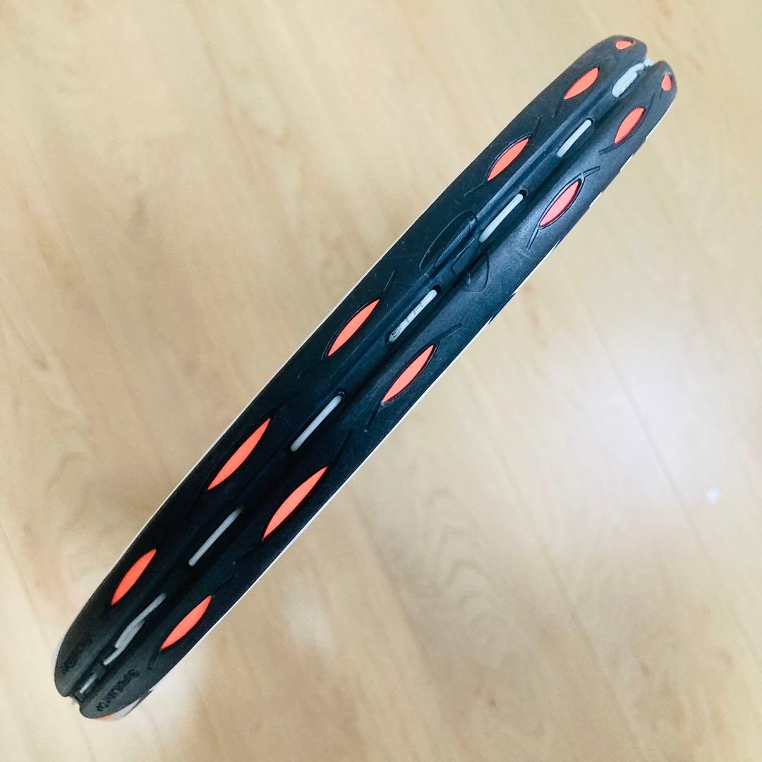 ★美品★T Rebound PRO LITE テクニファイバー G2