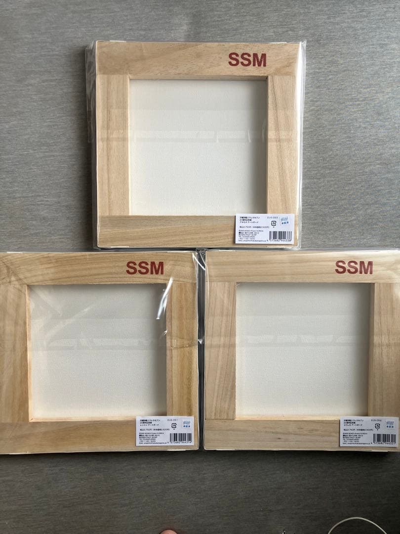 エウレカ展　アートボード　アクリルパネル　セット　イラストボード　エウレカセブン