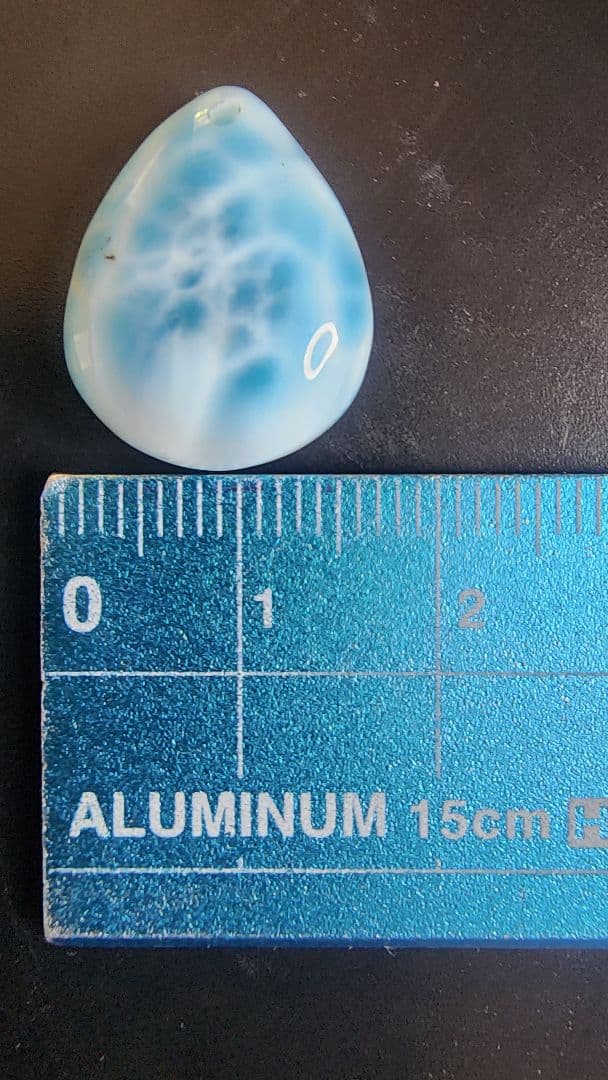 ラリマー　3セット