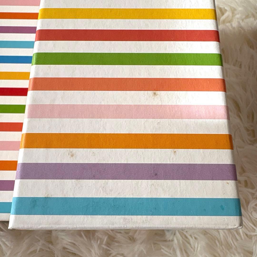 《美品多数》ワ－ルドワイドキッズWorldwide Kids ベネッセ　英語教材