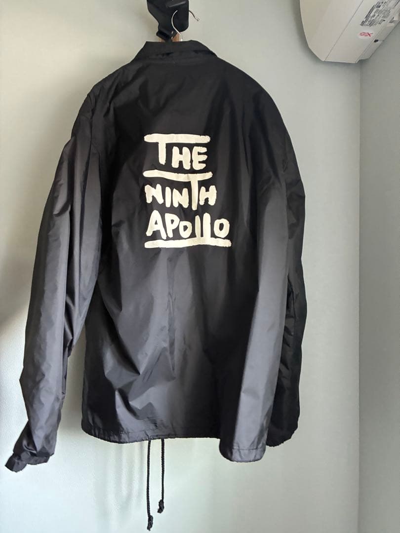 my hair is bad 古参セット