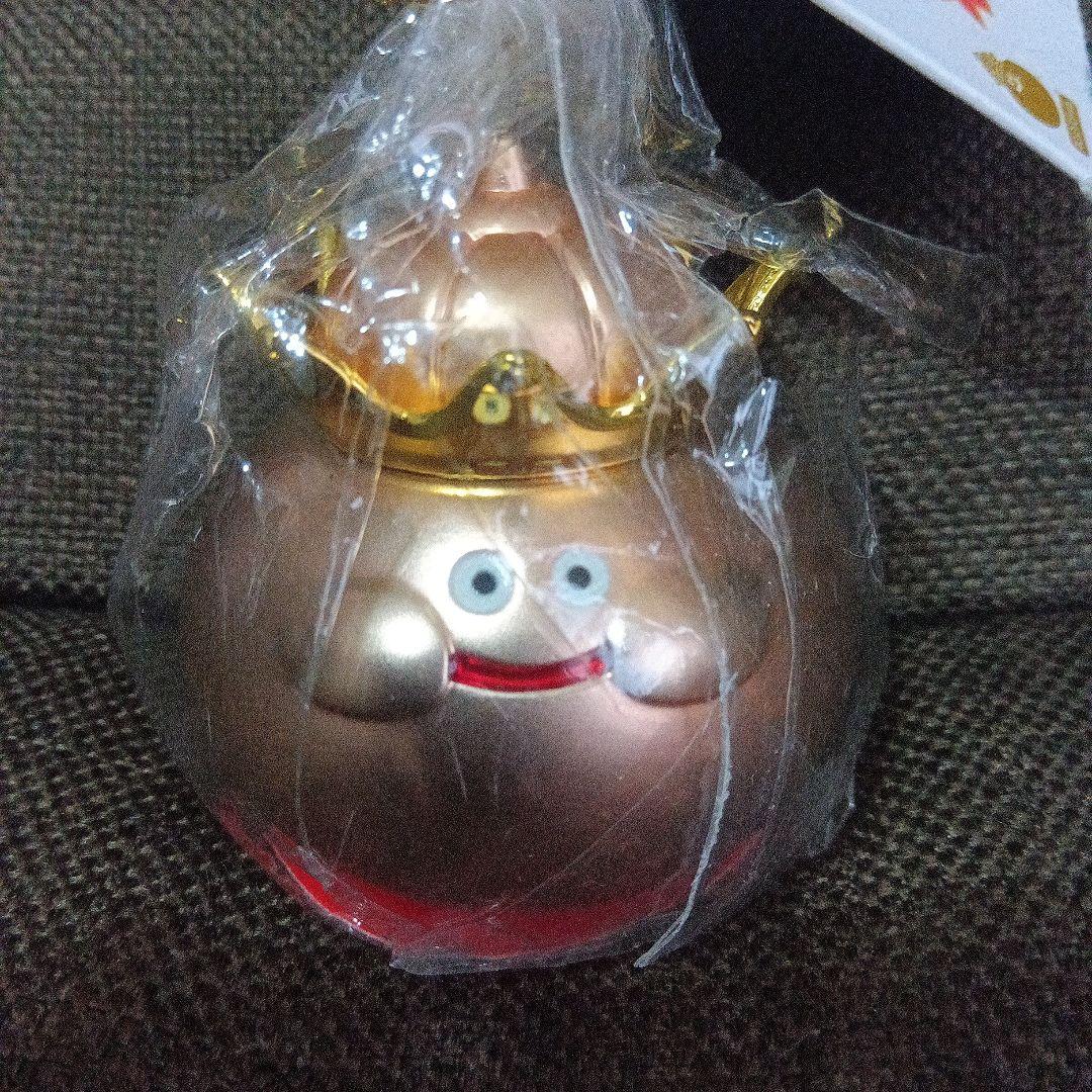 SQUAREENIX　メタリックモンスターズギャラリー35周年ver.（新品）