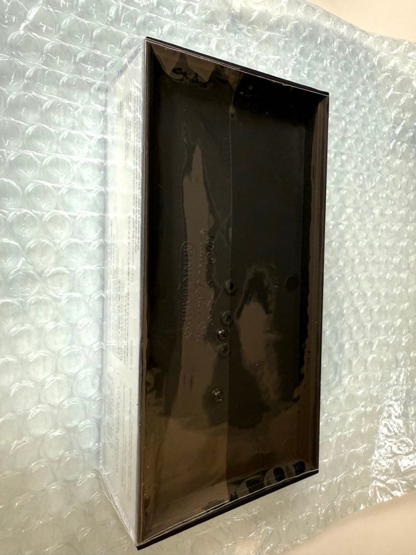 \"京商特注\" 1/43 レッドブル RB21 2025年 日本GP 角田裕毅