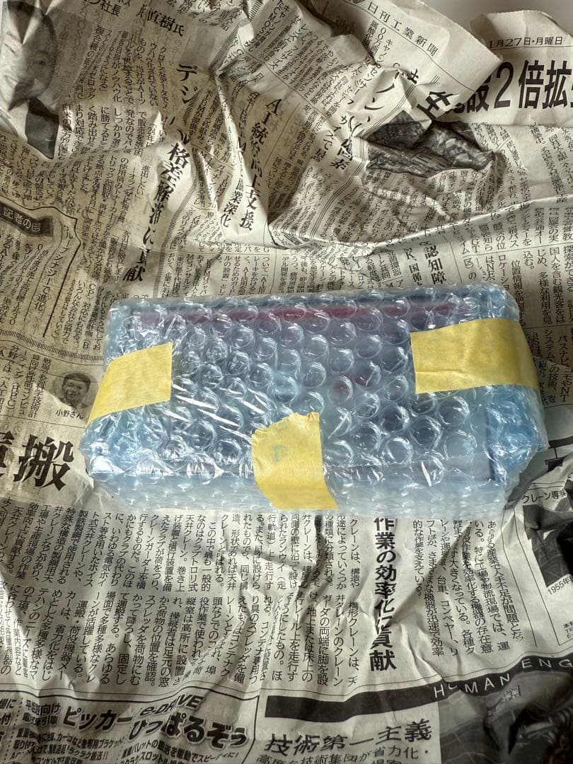 \"京商特注\" 1/43 レッドブル RB21 2025年 日本GP 角田裕毅