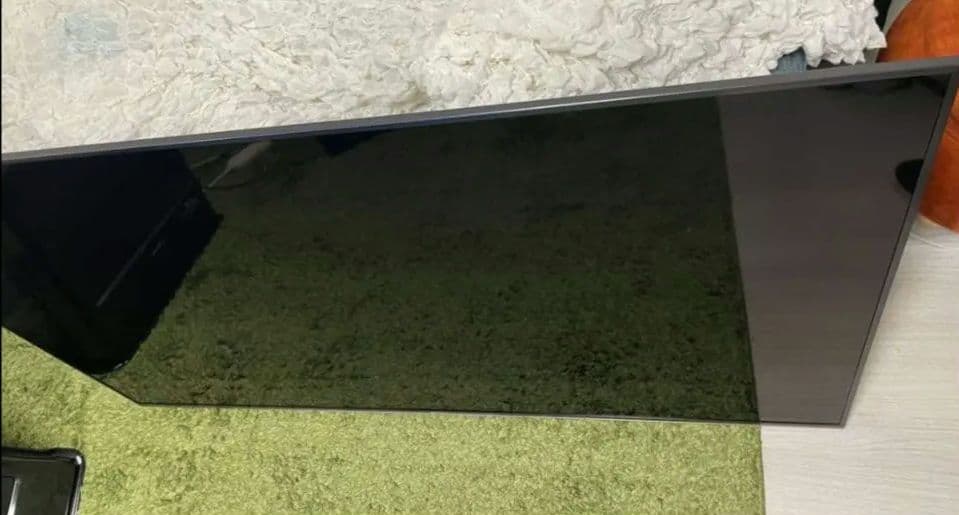 Mrs GREEN APPLE ３作品CD　新品未開封品⑥