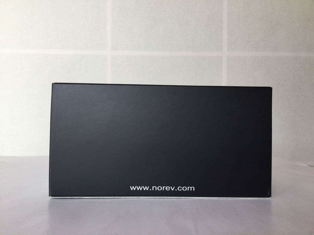 NOREV フォルクスワーゲン K70