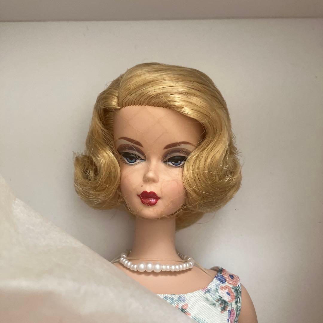 コレクション Barbie Betty Draper Mad Men