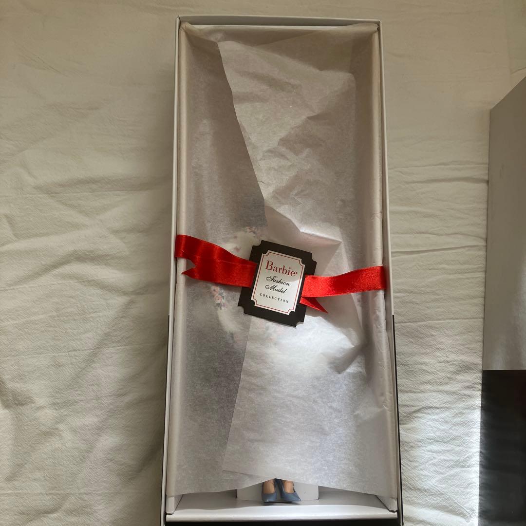 コレクション Barbie Betty Draper Mad Men