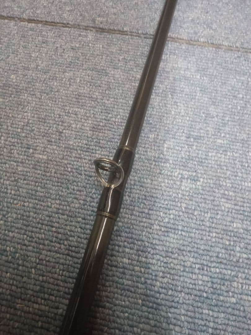 ローディーラー　R703RV　The Cyber Reaper