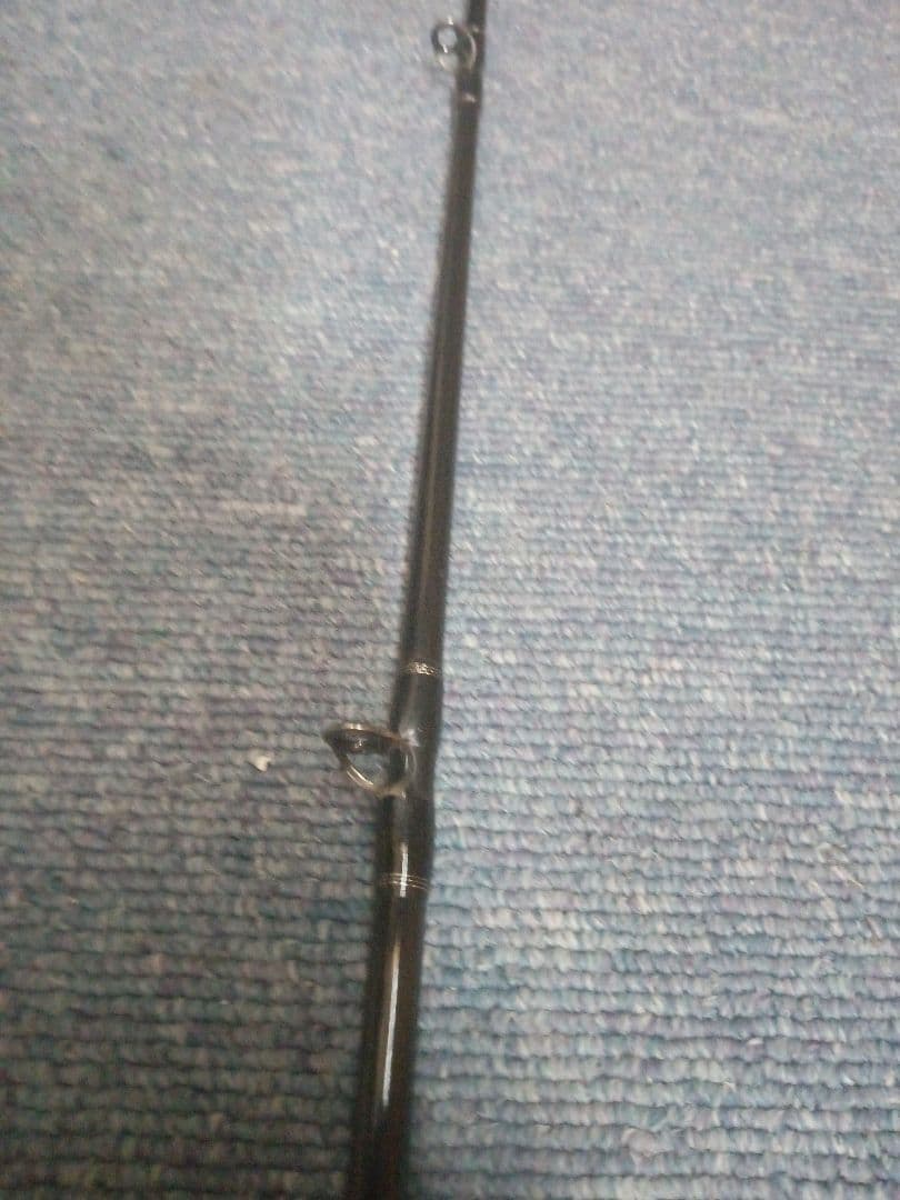 ローディーラー　R703RV　The Cyber Reaper