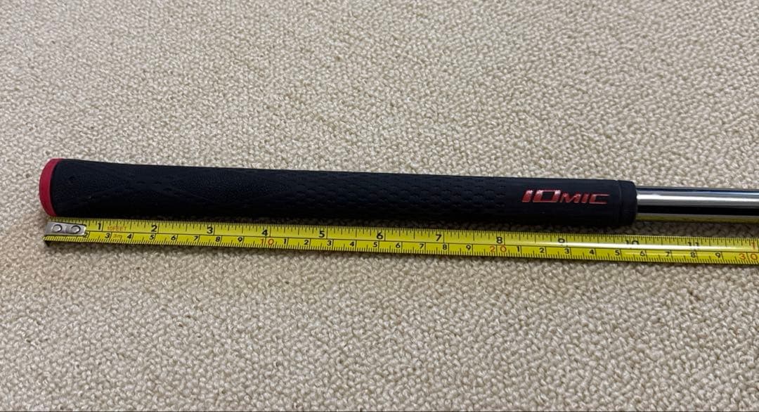 Diamana ZF 70 X ドライバー用　テーラーメイド　スリーブ付き