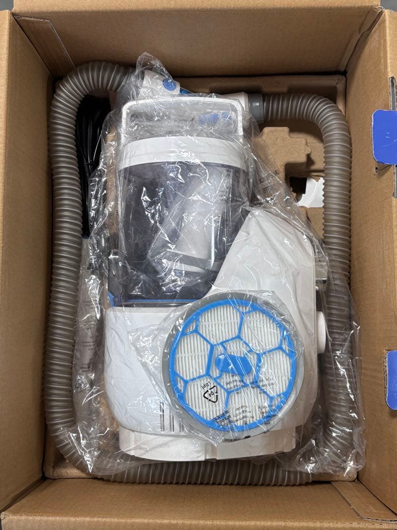 【未使用パーツ多め】neakasaペットグルーミングキット P2 MAX