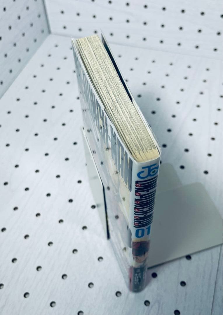 ONE PUNCH-MAN ☆ ワンパンマン ☆全巻初版☆ 帯・チラシ付き