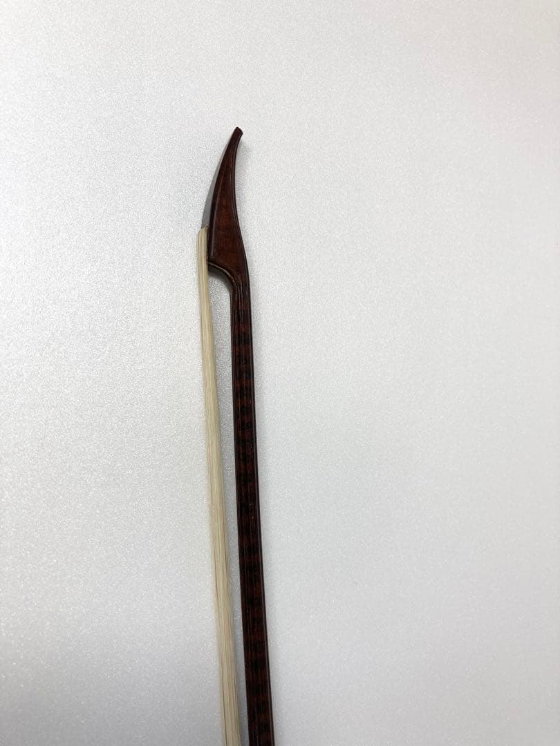 【まる子】バロック弓